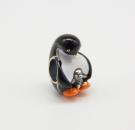 Greatest Love - The Palace of Amber